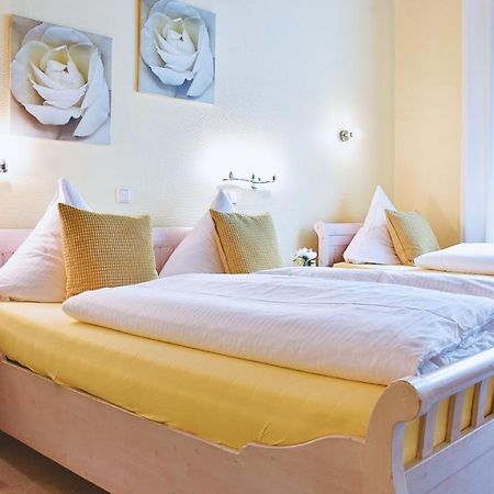 Hotel Romerhof 빈겐암라인 외부 사진