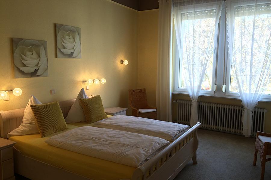 Hotel Romerhof 빈겐암라인 외부 사진
