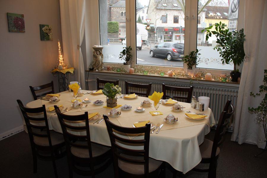 Hotel Romerhof 빈겐암라인 외부 사진